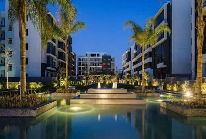 8594152 - صورة العقار 3