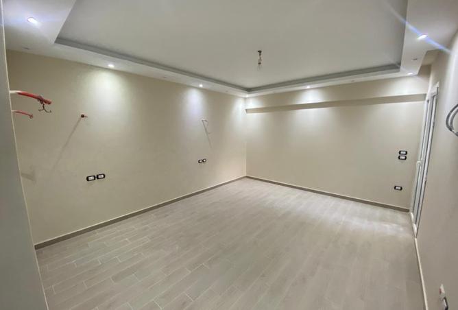 99401397 - صورة العقار 2