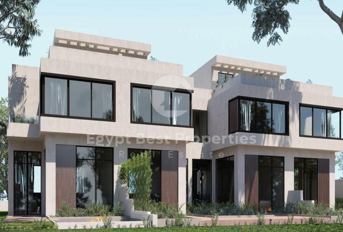 8654181 - Property Main Image