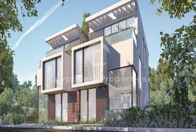 8654181 - Property Image 3