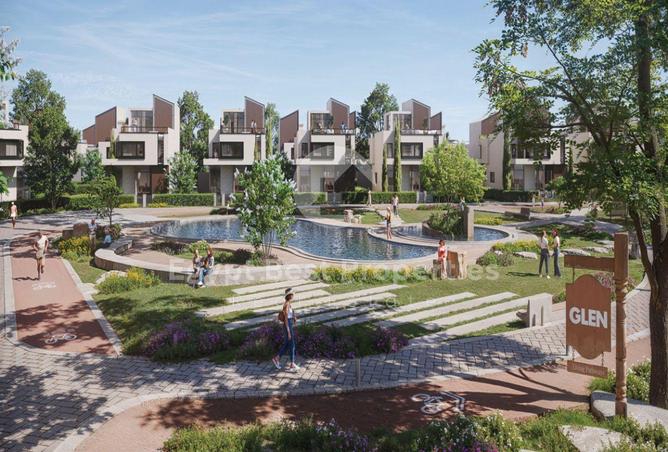 8654181 - Property Image 2