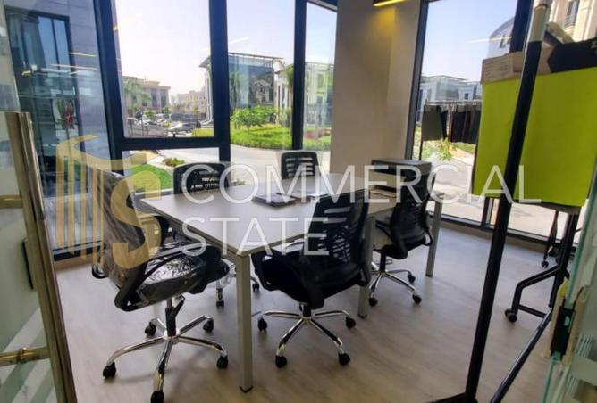 56245385 - صورة العقار 2