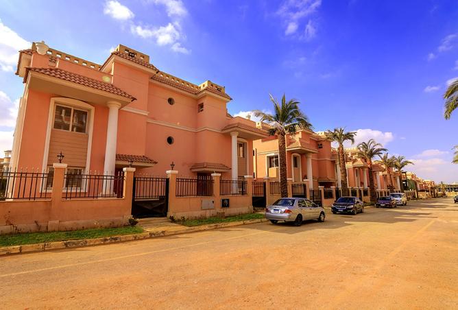 105162631 - صورة العقار 2