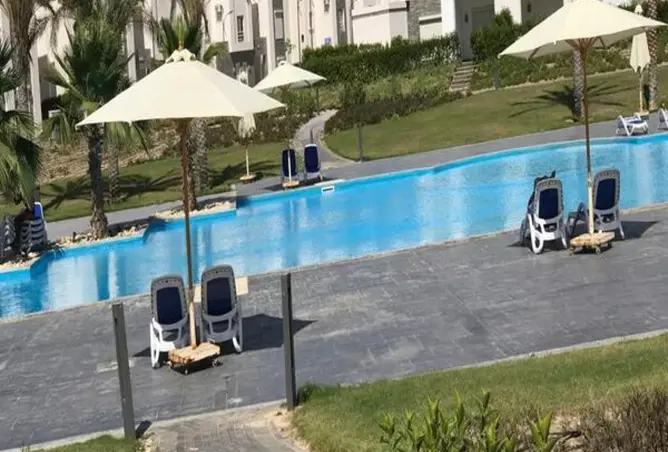 97712551 - صورة العقار 2