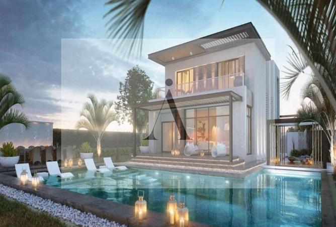 8694936 - Property Main Image