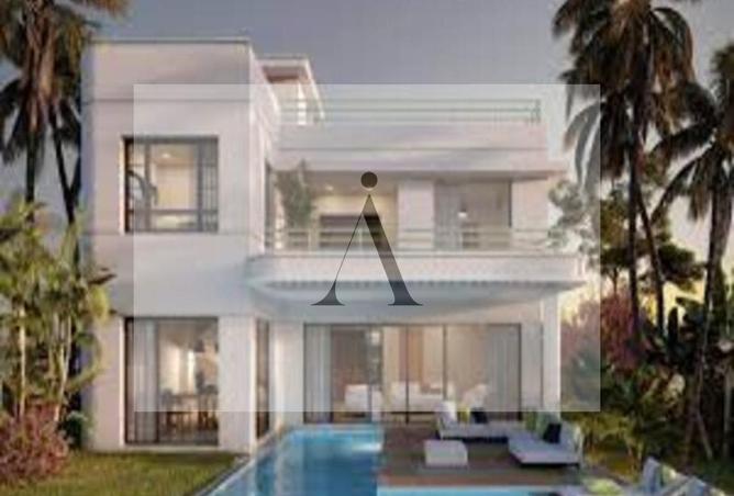 8694936 - Property Image 2