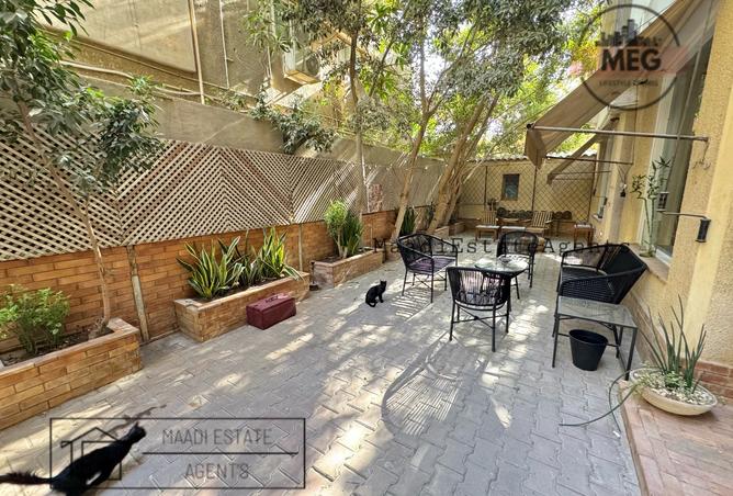 94101907 - الصورة الرئيسية للعقار