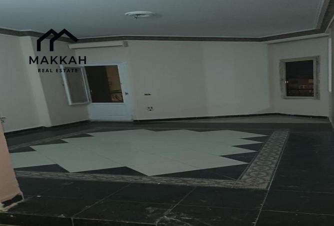 63967445 - Property Image 3