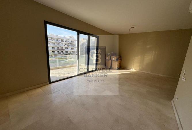 8509358 - Property Main Image