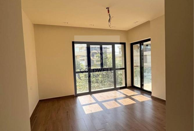 8509358 - Property Image 2