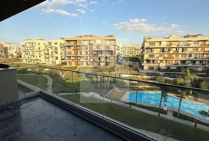 8509358 - Property Image 3