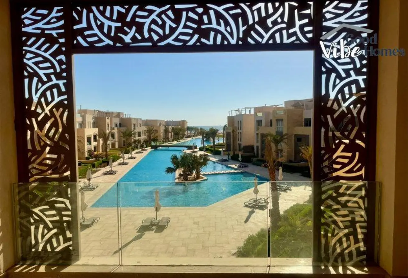 111887321 - الصورة الرئيسية للعقار