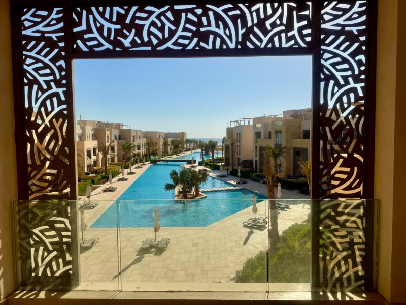 3BR Duplex | Fully Furnished | Mangroovy Residence