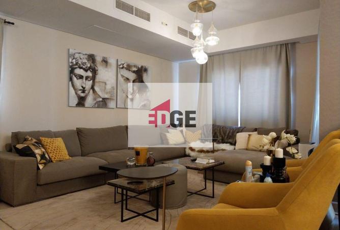 65919602 - الصورة الرئيسية للعقار