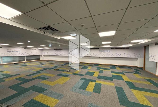 61930322 - الصورة الرئيسية للعقار