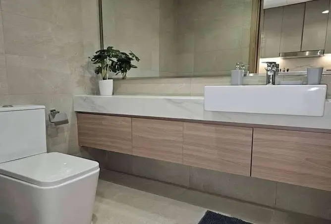92139434 - صورة العقار 3