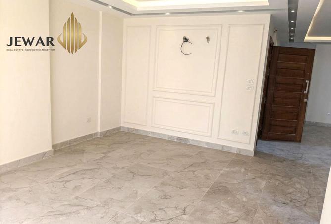 88681546 - Property Image 2