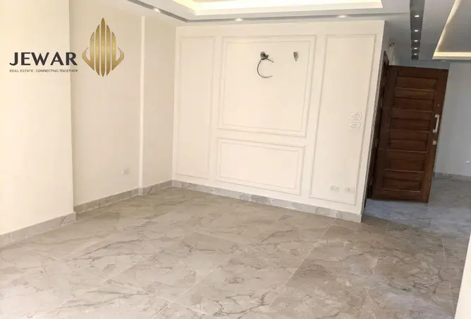 88681546 - Property Image 2