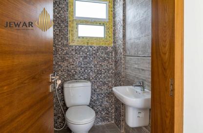Apartment - 3 Bedrooms - 3 Bathrooms for rent in Al Moaskar Al Romani St. - Roushdy - Hay Sharq - Alexandria Apartment - 3 Bedrooms - 3 Bathrooms for rent in Al Moaskar Al Romani St. - Roushdy - Hay Sharq - Alexandria