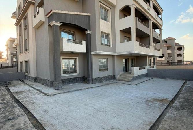 53226416 - الصورة الرئيسية للعقار