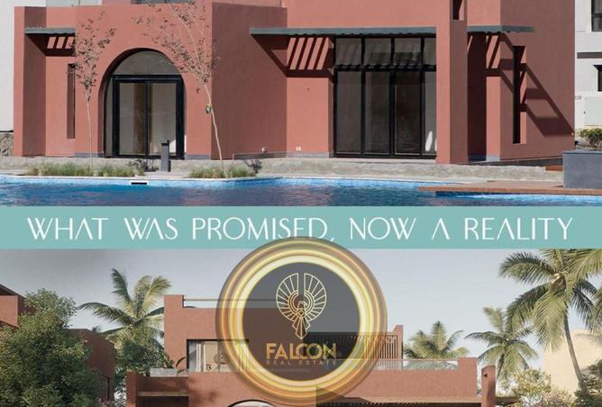 68000265 - صورة العقار 3