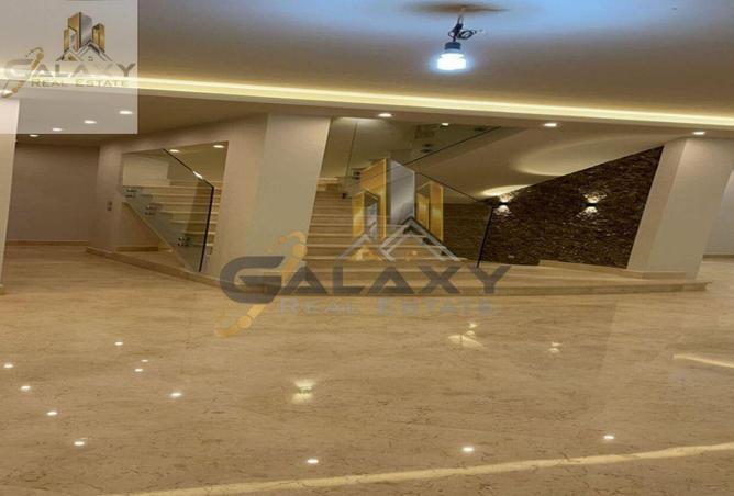 76787372 - Property Image 2