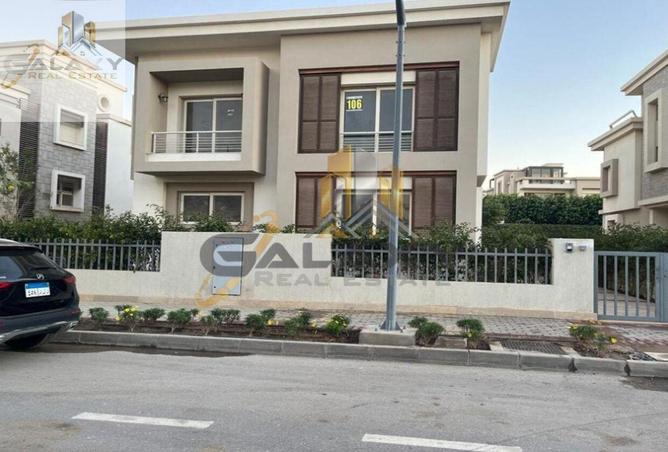 76787372 - Property Main Image