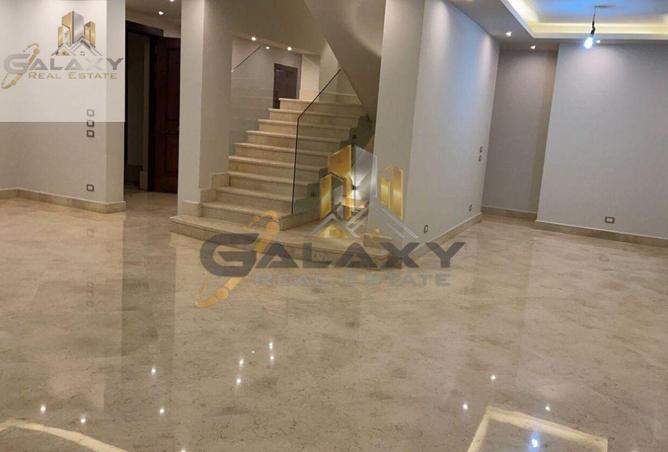 76787372 - Property Image 3
