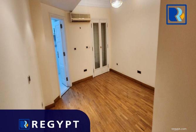 8113104 - الصورة الرئيسية للعقار