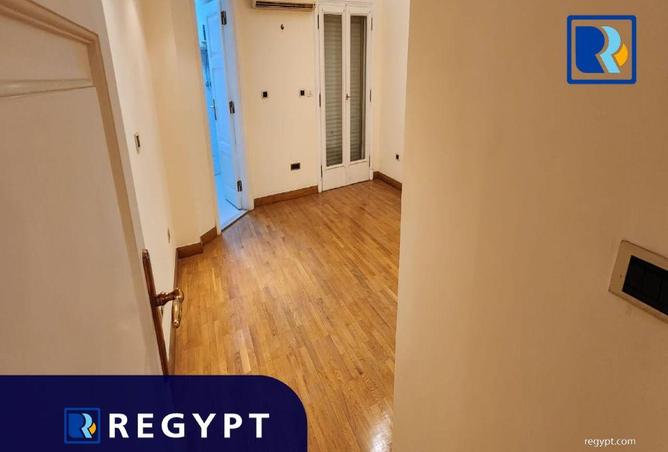 8113104 - صورة العقار 2