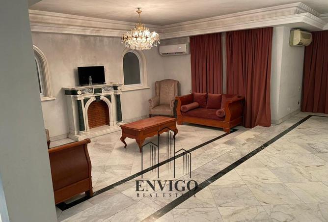 8706259 - صورة العقار 3