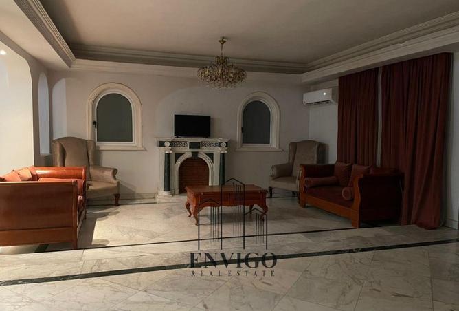 8706259 - الصورة الرئيسية للعقار