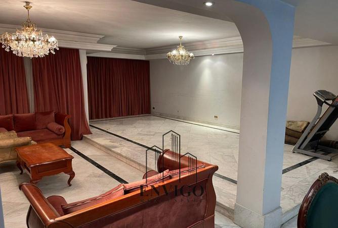 8706259 - صورة العقار 2