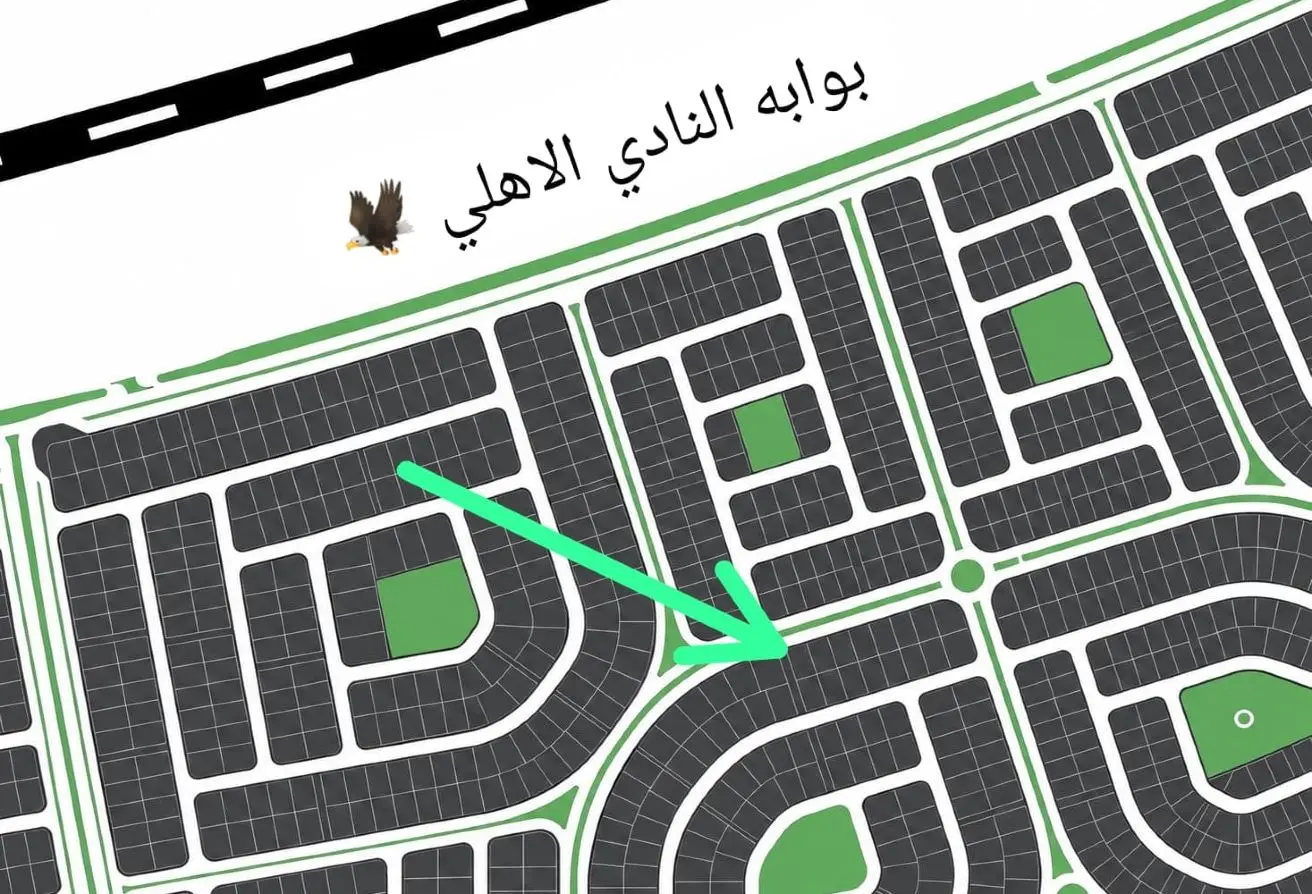 112976276 - الصورة الرئيسية للعقار
