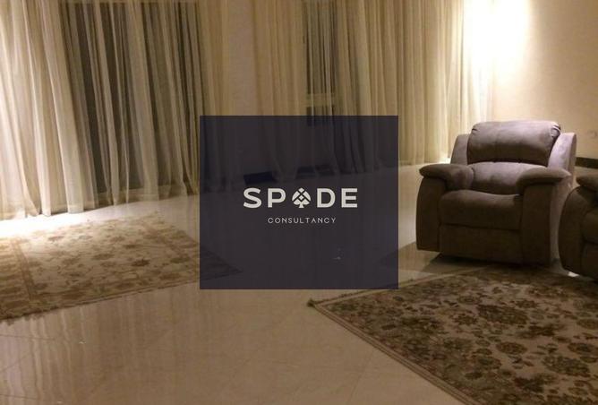 8608322 - Property Image 3