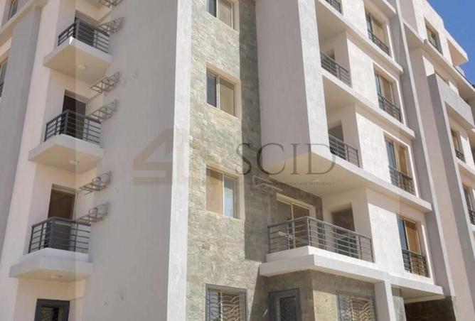 104878519 - Property Image 3