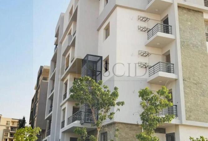 104878519 - Property Main Image