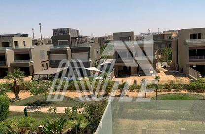 منزل مزدوج - 5 - 6 للبيع في بالم هيلز قطامية اكستينشن - كمبوندات التجمع الخامس - التجمع الخامس - مدينة القاهرة الجديدة - القاهرة منزل مزدوج - 5 - 6 للبيع في بالم هيلز قطامية اكستينشن - كمبوندات التجمع الخامس - التجمع الخامس - مدينة القاهرة الجديدة - القاهرة