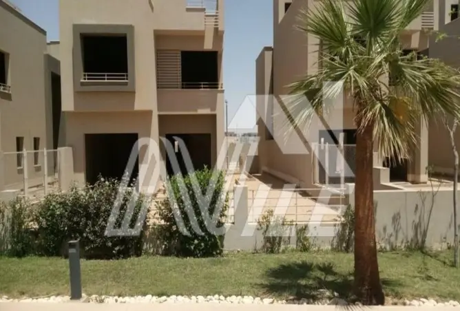 119843718 - صورة العقار 3