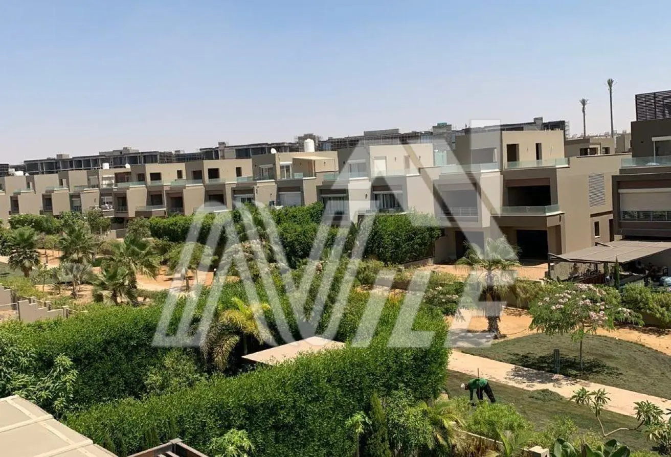 119843718 - الصورة الرئيسية للعقار