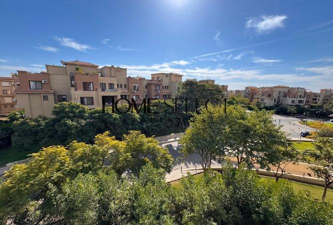 100928047 - الصورة الرئيسية للعقار