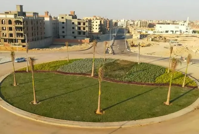 120358376 - صورة العقار 3