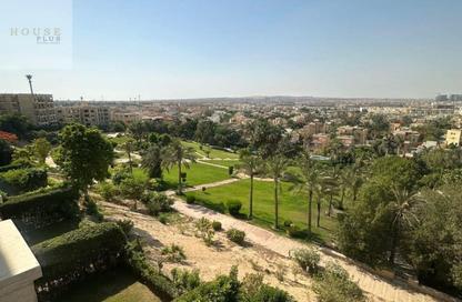 شقة - 4 غرف نوم - 3 حمامات للبيع في زايد 2000 - الحي الرابع - الشيخ زايد - الجيزة شقة - 4 غرف نوم - 3 حمامات للبيع في زايد 2000 - الحي الرابع - الشيخ زايد - الجيزة