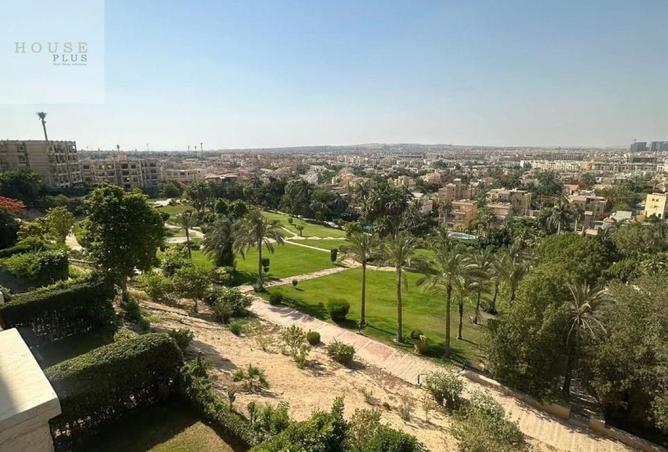 83391575 - صورة العقار 3