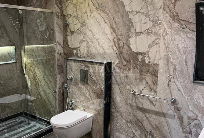 91006721 - Property Image 2