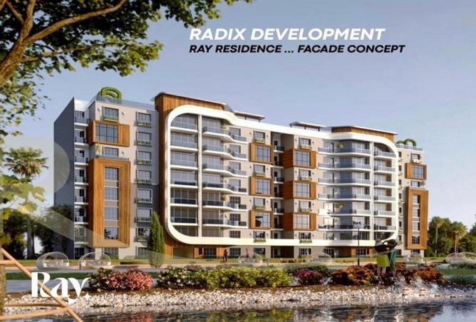 57080233 - Property Main Image