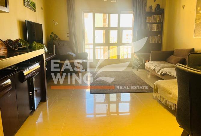 8681674 - Property Main Image