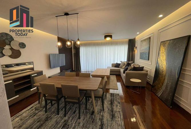 66423603 - Property Image 2