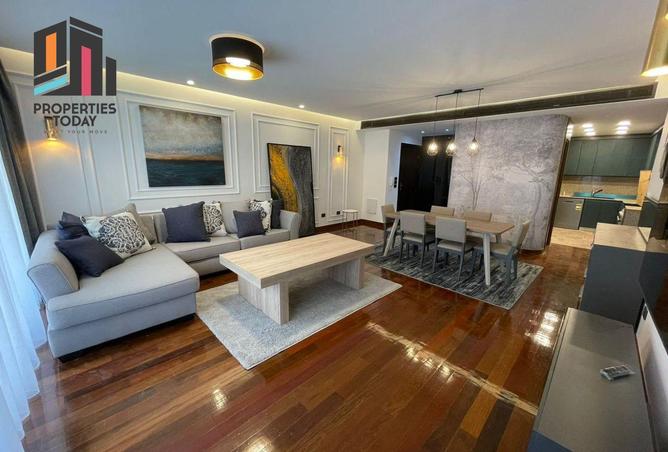 66423603 - Property Image 3