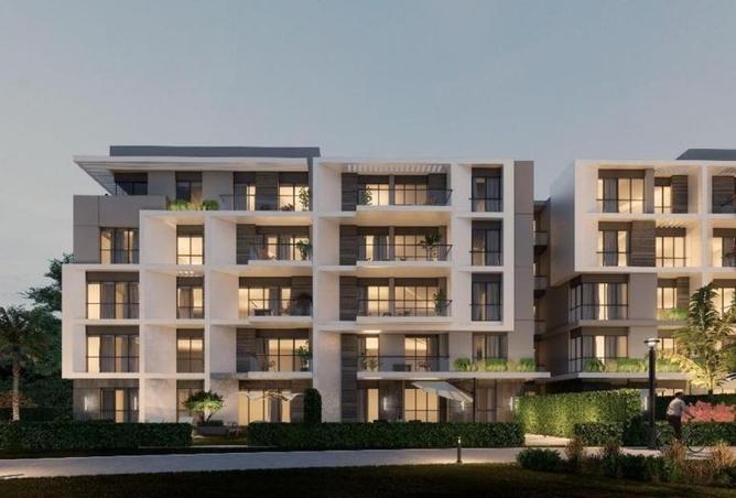 56002338 - Property Image 2